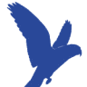 The Links Road Animal & Bird Clinic