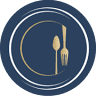 The Links Restaurant