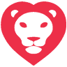 The Lionheart School