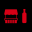 The Liquor Box