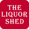 THE LIQUOR SHED/South Pine Liquor