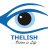 Thelish eye centre Kaduna