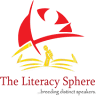 The Literacy Sphere Education Services