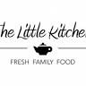 The Little Kitchen