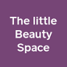 The little Beauty Space