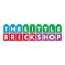 The Little Brick Shop