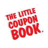 Little Coupon Book