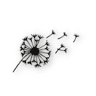 Little Florist