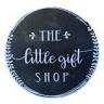 The Little Gift Shop