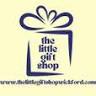 The Little Gift Shop Wickford