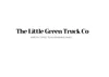 The Little Green Truck Co