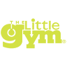 The Little Gym of Penang