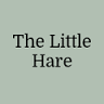 The Little Hare