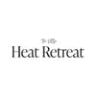 The Little Heat Retreat