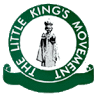 Little King's Movement Thrift Shop