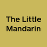 The Little Mandarin
