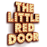 The Little Red Door - Escape Game