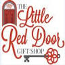The Little Red Door Gift Shop