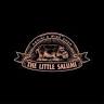 The Little Salumi