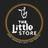 The Little Store