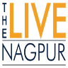 The Live Nagpur