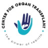 Dr. Bipin Vibhute - Liver and Multi-Oragan Transplant Surgeon | Liver Specialist in Pune, Maharashtra
