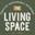 The Living Space