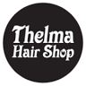 Thelma Hair Shop