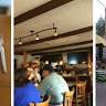 Thelma's Family Restaurant & Bakery