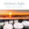 Thelma's Light