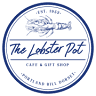 The Lobster Pot