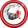 The Lobster Pot