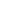 The Local Bakery & Diner
