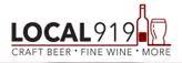 Local 919 Beer and Wine