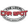 The Local Car Spot Company