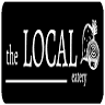 the LOCAL EATERY
