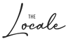 The Locale