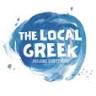 THE LOCAL GREEK