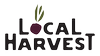 Local Harvest Market