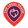 The Local Peach