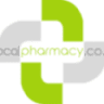Skegby Pharmacy (formerly Gilbody Pharmacy)