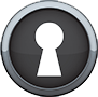 The Lock Father