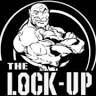 Lock-Up Gym