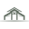 El Meson de García