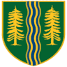 Lodge at Gold River (The)