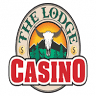 The Lodge Casino