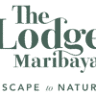 The Lodge Maribaya