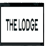 Departamento N, The Owl Lodge
