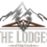 The Lodges of Oak Creek