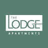 The Lodge